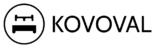KOVOVAL